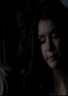 VampireDiariesWorld-dot-org_5x20WhatLiesBeneath1503.jpg