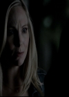 VampireDiariesWorld-dot-org_5x20WhatLiesBeneath1504.jpg