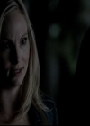 VampireDiariesWorld-dot-org_5x20WhatLiesBeneath1505.jpg