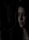 VampireDiariesWorld-dot-org_5x20WhatLiesBeneath1506.jpg