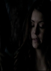 VampireDiariesWorld-dot-org_5x20WhatLiesBeneath1507.jpg