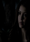 VampireDiariesWorld-dot-org_5x20WhatLiesBeneath1508.jpg