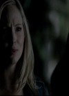 VampireDiariesWorld-dot-org_5x20WhatLiesBeneath1509.jpg