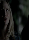 VampireDiariesWorld-dot-org_5x20WhatLiesBeneath1510.jpg