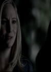 VampireDiariesWorld-dot-org_5x20WhatLiesBeneath1511.jpg