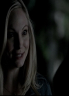 VampireDiariesWorld-dot-org_5x20WhatLiesBeneath1512.jpg