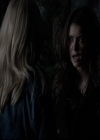 VampireDiariesWorld-dot-org_5x20WhatLiesBeneath1513.jpg