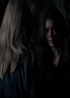 VampireDiariesWorld-dot-org_5x20WhatLiesBeneath1514.jpg