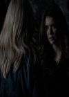 VampireDiariesWorld-dot-org_5x20WhatLiesBeneath1515.jpg