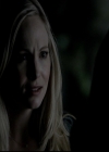 VampireDiariesWorld-dot-org_5x20WhatLiesBeneath1516.jpg