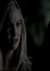 VampireDiariesWorld-dot-org_5x20WhatLiesBeneath1517.jpg