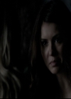 VampireDiariesWorld-dot-org_5x20WhatLiesBeneath1518.jpg