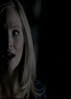 VampireDiariesWorld-dot-org_5x20WhatLiesBeneath1519.jpg