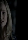 VampireDiariesWorld-dot-org_5x20WhatLiesBeneath1520.jpg