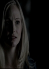 VampireDiariesWorld-dot-org_5x20WhatLiesBeneath1521.jpg