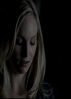 VampireDiariesWorld-dot-org_5x20WhatLiesBeneath1522.jpg