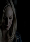 VampireDiariesWorld-dot-org_5x20WhatLiesBeneath1523.jpg