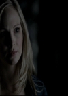 VampireDiariesWorld-dot-org_5x20WhatLiesBeneath1524.jpg