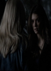 VampireDiariesWorld-dot-org_5x20WhatLiesBeneath1525.jpg