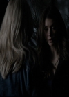 VampireDiariesWorld-dot-org_5x20WhatLiesBeneath1526.jpg