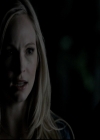 VampireDiariesWorld-dot-org_5x20WhatLiesBeneath1527.jpg