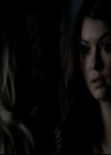 VampireDiariesWorld-dot-org_5x20WhatLiesBeneath1528.jpg