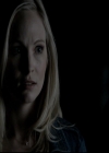 VampireDiariesWorld-dot-org_5x20WhatLiesBeneath1529.jpg