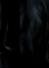 VampireDiariesWorld-dot-org_5x20WhatLiesBeneath1530.jpg