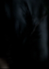 VampireDiariesWorld-dot-org_5x20WhatLiesBeneath1531.jpg