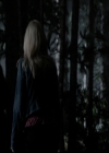 VampireDiariesWorld-dot-org_5x20WhatLiesBeneath1532.jpg