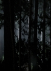 VampireDiariesWorld-dot-org_5x20WhatLiesBeneath1533.jpg