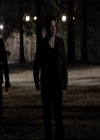 VampireDiariesWorld-dot-org_5x20WhatLiesBeneath1534.jpg