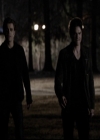 VampireDiariesWorld-dot-org_5x20WhatLiesBeneath1535.jpg