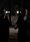 VampireDiariesWorld-dot-org_5x20WhatLiesBeneath1536.jpg