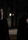 VampireDiariesWorld-dot-org_5x20WhatLiesBeneath1537.jpg