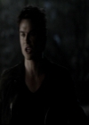 VampireDiariesWorld-dot-org_5x20WhatLiesBeneath1538.jpg