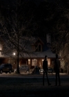 VampireDiariesWorld-dot-org_5x20WhatLiesBeneath1539.jpg