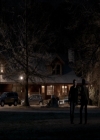 VampireDiariesWorld-dot-org_5x20WhatLiesBeneath1540.jpg