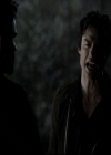 VampireDiariesWorld-dot-org_5x20WhatLiesBeneath1541.jpg