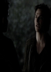 VampireDiariesWorld-dot-org_5x20WhatLiesBeneath1542.jpg