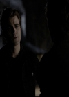 VampireDiariesWorld-dot-org_5x20WhatLiesBeneath1543.jpg