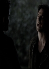 VampireDiariesWorld-dot-org_5x20WhatLiesBeneath1544.jpg