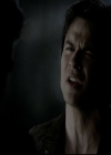 VampireDiariesWorld-dot-org_5x20WhatLiesBeneath1545.jpg