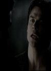 VampireDiariesWorld-dot-org_5x20WhatLiesBeneath1546.jpg