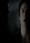 VampireDiariesWorld-dot-org_5x20WhatLiesBeneath1547.jpg