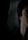 VampireDiariesWorld-dot-org_5x20WhatLiesBeneath1548.jpg