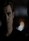 VampireDiariesWorld-dot-org_5x20WhatLiesBeneath1549.jpg