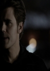 VampireDiariesWorld-dot-org_5x20WhatLiesBeneath1550.jpg