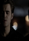 VampireDiariesWorld-dot-org_5x20WhatLiesBeneath1551.jpg