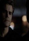 VampireDiariesWorld-dot-org_5x20WhatLiesBeneath1552.jpg